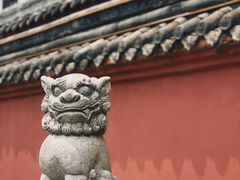 -成都市文殊院