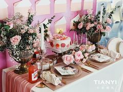 -船长9号·精致湖北菜(江滩店)