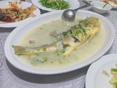-宁海食府(北岸琴森店)