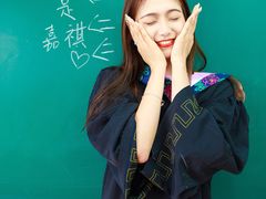 -上海海事大学(临港校区)