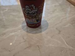 -必胜客(云和宅急送店)