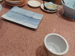 -元气寿司(环球港店)