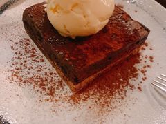 -SMOKI & CO(五大道店)