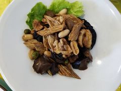 -同和居(什刹海店)