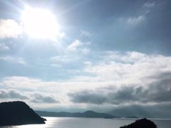 -丽江泸沽湖景区