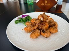 -牛天下·牛肉·海鲜·打边炉·融合菜
