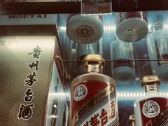 -晋阳饭庄(虎坊桥店)