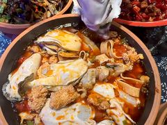 -美罗百货(观前店)
