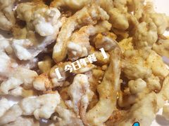 -乡间好味私家菜(总店)