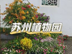 -石湖景区