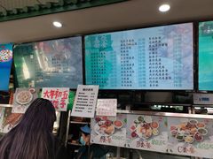 -护国寺小吃(东四店)