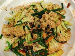 -宏状元现熬粥·京味菜(五棵松店)