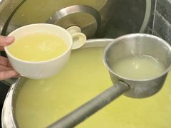 -津门张记包子铺(华昌道店)