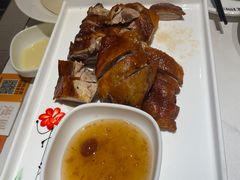 -漫圆·品质家宴(榔梨店)