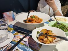 -时间仓(月湖公园店)
