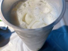 -巴厘龙虾·榜首油焖大虾(洞庭·艺术洋房店)