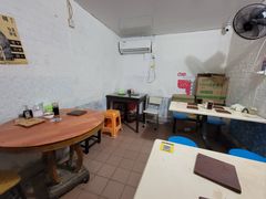 -吴淞老街砂锅馄饨(北兴路店)
