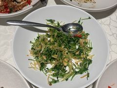 -珍宝海鲜JUMBO Seafood(尚嘉店)