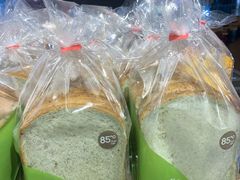 藜麦吐司面包-85度C(莆田方圆荟馨宜新天地店)