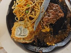 -豪客来牛排(海沧阿罗海店)