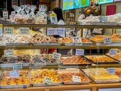 -津嘉蛋糕坊(西华路店)