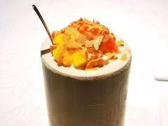 -维园悦谱·海派家常菜(乌鲁木齐南路店)