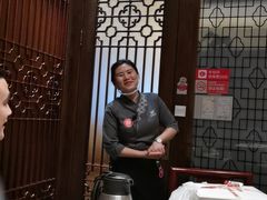-金鼎轩(方庄天坛店)