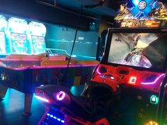 -核客电玩城(东门店)