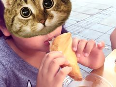 -贺记蛋烘糕(文庙西街店)