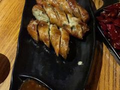 -长亭酒肆.武夷菜(鼓楼后海店)