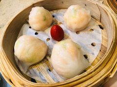 金牌虾饺皇-点都德(北京路贰店)
