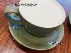 -WOKKA by艮上(中海环宇荟店)