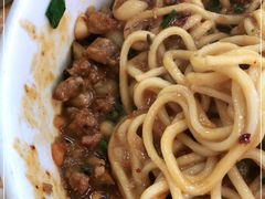 -朱儿面庄(洋河三路店)