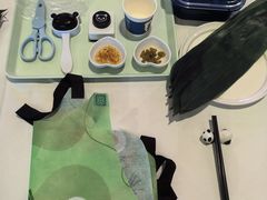 -眉州东坡(博雅店)