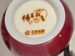 -花家怡园HUA'S RESTAURANT(崇文门·哈德门广场店)