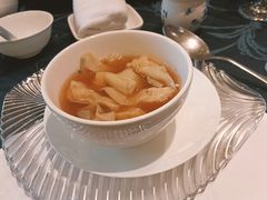 -红莲中餐厅(日航饭店)