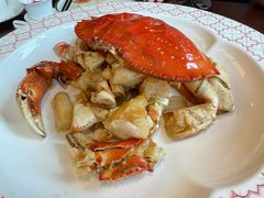 -明湖楼·经典鲁菜山东海鲜(大明湖店)
