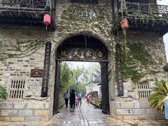 -羊楼洞