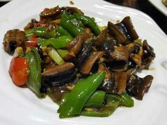 -渔米粥(罗湖店)
