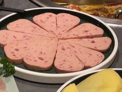 -故里和山·成都火锅(欢乐港湾店)