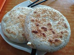 -八沟羊汤(河北大街店)