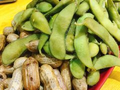 -新疆和田烧烤王(凤凰路店)