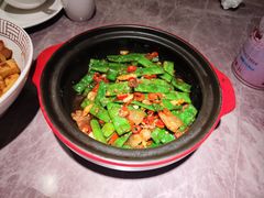 -湘轩·土菜研究院(光大店)