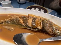 -荣小馆(临海世纪花城店)