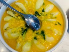 -柴门饭儿(成都太古里店)
