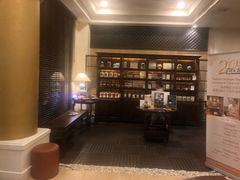-Let's Relax Spa(Phuket 3rd Street)