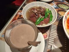 -敏华冰厅(天河城店)