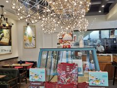 -爸爸糖吐司面包(无锡阳光花园店)