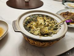 -真睦南京民间菜(博物院店)