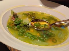 -海立阁海鲜江浙菜(漕河泾印象城店)